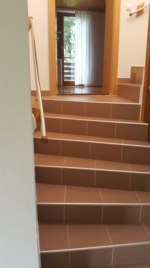 ドレツニック・グラードHouse Tudicアパートメント エクステリア 写真